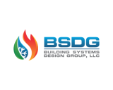 https://www.logocontest.com/public/logoimage/1551889239Building Systems Design Group, LLC.png